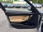 2018 Bmw 3-Series Pic 2811_V2025051311403216