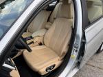 2018 Bmw 3-Series Pic 2811_V2025051311403217