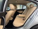 2018 Bmw 3-Series Pic 2811_V2025051311403218