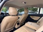 2018 Bmw 3-Series Pic 2811_V2025051311403219