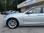2018 Bmw 3-Series Pic 2811_V202505131140322