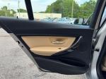 2018 Bmw 3-Series Pic 2811_V2025051311403220