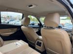 2018 Bmw 3-Series Pic 2811_V2025051311403222