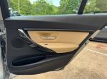 2018 Bmw 3-Series Pic 2811_V2025051311403223