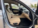 2018 Bmw 3-Series Pic 2811_V2025051311403224