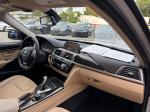 2018 Bmw 3-Series Pic 2811_V2025051311403225