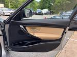 2018 Bmw 3-Series Pic 2811_V2025051311403226