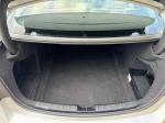 2018 Bmw 3-Series Pic 2811_V2025051311403228
