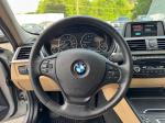 2018 Bmw 3-Series Pic 2811_V2025051311403229