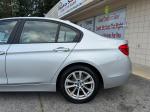 2018 Bmw 3-Series Pic 2811_V202505131140323