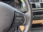 2018 Bmw 3-Series Pic 2811_V2025051311403230