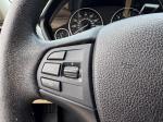 2018 Bmw 3-Series Pic 2811_V2025051311403231