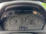 2018 Bmw 3-Series Pic 2811_V2025051311403232