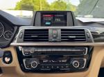 2018 Bmw 3-Series Pic 2811_V2025051311403233