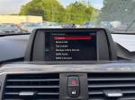 2018 Bmw 3-Series Pic 2811_V2025051311403234