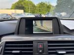 2018 Bmw 3-Series Pic 2811_V2025051311403235