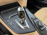 2018 Bmw 3-Series Pic 2811_V2025051311403236