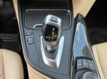 2018 Bmw 3-Series Pic 2811_V2025051311403237