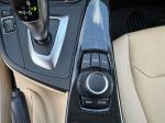 2018 Bmw 3-Series Pic 2811_V2025051311403238