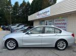 2018 Bmw 3-Series Pic 2811_V202505131140324