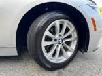 2018 Bmw 3-Series Pic 2811_V2025051311403240