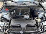 2018 Bmw 3-Series Pic 2811_V2025051311403241