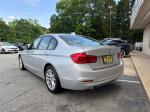2018 Bmw 3-Series Pic 2811_V202505131140325