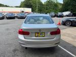 2018 Bmw 3-Series Pic 2811_V202505131140326