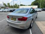 2018 Bmw 3-Series Pic 2811_V202505131140327
