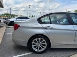 2018 Bmw 3-Series Pic 2811_V202505131140328