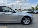 2018 Bmw 3-Series Pic 2811_V202505131140329
