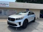 2019 Kia Sorento Pic 2811_V20250513114614