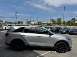 2019 Kia Sorento Pic 2811_V2025051311461411