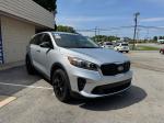2019 Kia Sorento Pic 2811_V2025051311461412