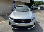 2019 Kia Sorento Pic 2811_V2025051311461413