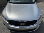 2019 Kia Sorento Pic 2811_V2025051311461414