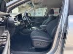 2019 Kia Sorento Pic 2811_V2025051311461415
