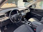 2019 Kia Sorento Pic 2811_V2025051311461416