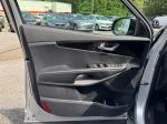 2019 Kia Sorento Pic 2811_V2025051311461417