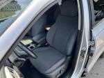 2019 Kia Sorento Pic 2811_V2025051311461418
