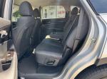 2019 Kia Sorento Pic 2811_V2025051311461419
