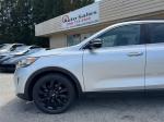 2019 Kia Sorento Pic 2811_V202505131146142