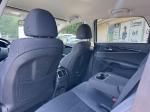 2019 Kia Sorento Pic 2811_V2025051311461420