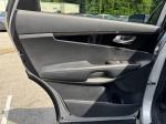 2019 Kia Sorento Pic 2811_V2025051311461421