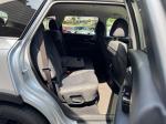 2019 Kia Sorento Pic 2811_V2025051311461423