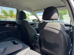 2019 Kia Sorento Pic 2811_V2025051311461424