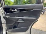 2019 Kia Sorento Pic 2811_V2025051311461425