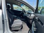 2019 Kia Sorento Pic 2811_V2025051311461426