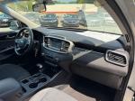 2019 Kia Sorento Pic 2811_V2025051311461427