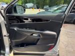 2019 Kia Sorento Pic 2811_V2025051311461428